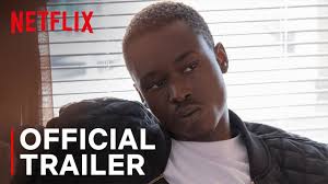 Looking for something a little racy? 13 Best Black Movies On Netflix 2021 Top Black Films And Docs To Stream
