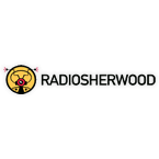 Radio Sherwood