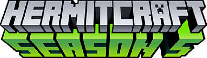 Much like other minecraft survival . Minecraft Inspiration From Hermitcraft Julian Kay