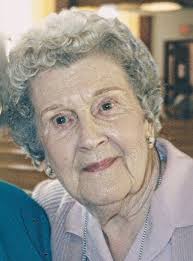 Dorothy Dehart Obituary