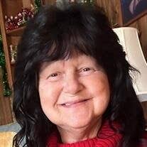 Alice Miller Obituary