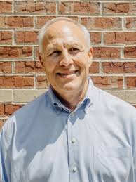 Leadership — Milton Community Church