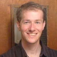 Travis Speight's Instagram, Twitter & Facebook