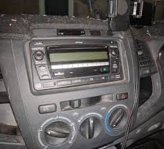 We did not find results for: Hilux Bluetooth Not Connecting To Call Audio Hilux Club Toyota Owners Club Australia