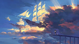 Treasure Planet Wallpaper Posted By John Simpson I go over a few different ways to make your own backgrounds. treasure planet wallpaper posted by