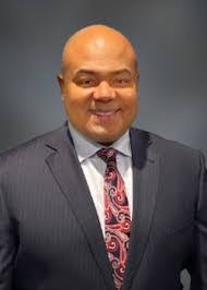 Cedric Cooper's Instagram, Twitter & Facebook