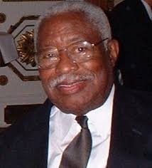 Bell Smith Obituary (2010)