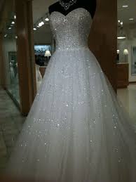 Brautmode hochzeitskleid tüll spitze braut hochzeit hochzeit kleidung brautkleid prinzessin prinzessin kleid hochzeit abschlussballkleid. 7 Hochzeitskleid Glitzer Ideen Hochzeitskleid Hochzeitskleid Glitzer Hochzeit