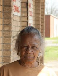 CLIMBING THE LADDER Norman Seawright III