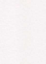 Discover 4961 free white background png images with transparent backgrounds. 900 White Background Images Download Hd Backgrounds On Unsplash