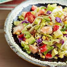 Quinoa and rice are often used in many weight loss diets but if you are looking for other alternatives to whole wheat, a good choice would be bulgur. High Fiber Foods Diet Weight Loss Weightlosslook