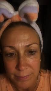 Ryan Michelle Privette