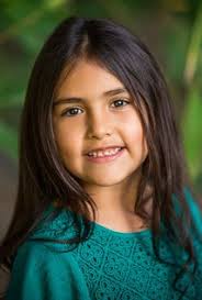 All about celebrity Marley S. Ward! Watch list of Movies online: I'm Sorry 