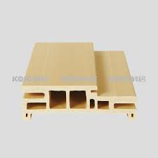 باب مقاوم للماء أخبار شركة Anhui Kojo New Material Technology Co Ltd