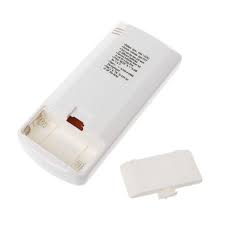 Kindly like and subscribe for more vid. Buy New Remote Control Universal Air Conditioner Controller Replacement For Gree Ac Yx1f Yx1f5f Yx1f1 Yx1f2 Yx1f3 Yx1f4 Yx1f5 At Affordable Prices Free Shipping Real Reviews With Photos Joom