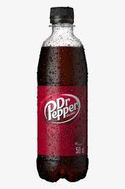 © 2021 mjh life sciences and pharmacy times. Dr Pepper 1 L Bottle Transparent Png 348x1150 Free Download On Nicepng