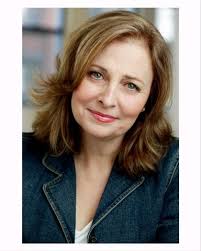 Schapiro Studio Fall 2010