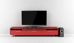 If you've been searching for some pragmatic solutions to improve the sound quality in your home, then this is the right place for you. Best Soundbars Under 300 In 2021 Techhog