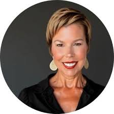 Colo Springs Mortgage Lenders