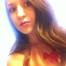 Lacey Taylor Needham (lovekj1311)