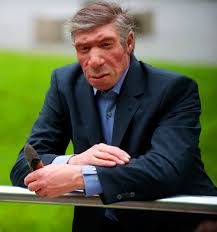 Homo neanderthalensis: Neanderthals Represent Separate Human Species |  Sci-News.com