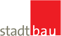 Seit 2017 arbeitet er im. Stadtbau Regensburg Wikipedia