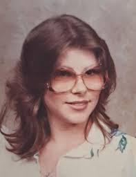 Obituaries, June 22, 2024