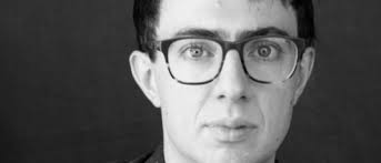 Unspeakable Happiness from Sultan Stevenson's El Roi streams