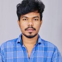 100+ profils pour “Arun Samuel”