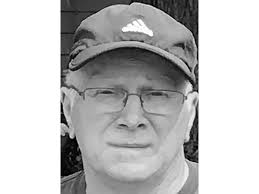 Jerry Lunde Obituary (1944