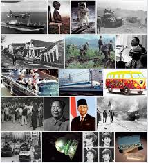 File:1960s decade montage V 4.1.jpg - Wikimedia Commons