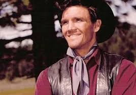 David Canary Net Worth