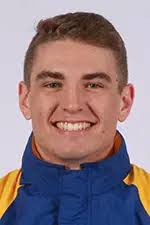 2018-19 Men's Rowing Roster