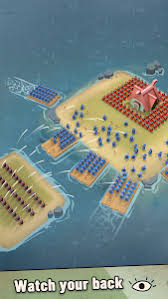 2 tips to play art of war; Download World War 4 1 1 5 Apk Apkfun Com