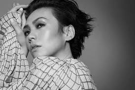 How does Kit Chan square up against her Forbidden City persona?