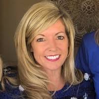 Douglas Blakely Email & Phone Number