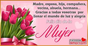 El femicidio es el único delito que no bajó en pandemia. Palabras Para El Dia De La Mujer