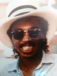 Obituary information for Mr. Charles Washington