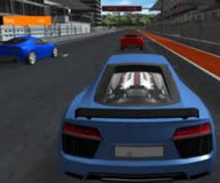 Check spelling or type a new query. Racing Cars Free Online Game Bobigames Com