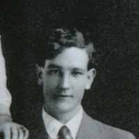 Walter Sexton (1895–1967)