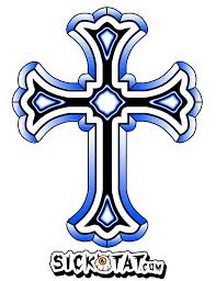 Pin On Tattoo