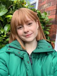 Peter Brown (@PeterAtNotch)