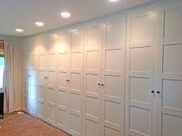 Check spelling or type a new query. Ikea Pax Wardrobe Built In Novocom Top