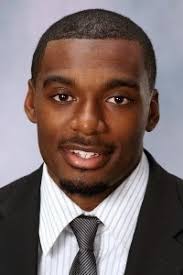 NorCal HS & College Basketball Central--has moved!: May 2015