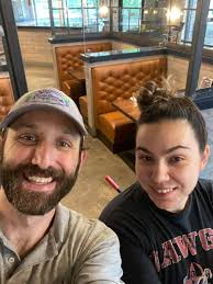 Profile for Restaurant Restoration Services