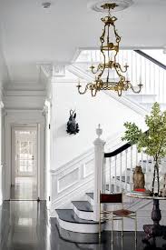 Check spelling or type a new query. 25 Pretty Painted Stair Ideas Creative Ways To Paint A Staircase