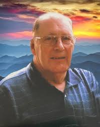 Jay C. Roark (1938-2021)