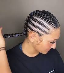 Efrain Natal's Instagram, Twitter & Facebook