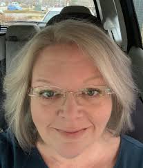 Meet The Professionals At Salon M Adore