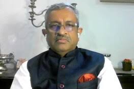 Sanjay Hegde: Latest News, Photos, Videos